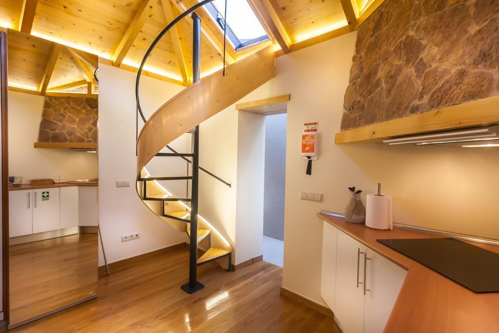 Appartement Sao Thiago House Madeira à Funchal  Chambre photo